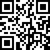 https://isna.ir/xdSqG7