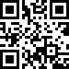 https://isna.ir/xd5fhB