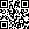 https://isna.ir/xdMyVL