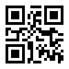 isna.ir/xd28fX