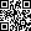 https://isna.ir/xdQ34V