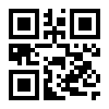 isna.ir/xc8ZfX
