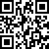 https://isna.ir/xdMPBS