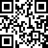 https://isna.ir/xdKdWy