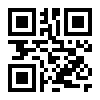 isna.ir/xd3fp5