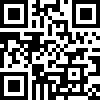 https://isna.ir/xd3LcZ