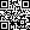 https://isna.ir/xdS9tQ
