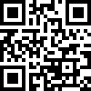 https://isna.ir/xdTgy6