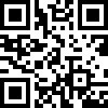 https://isna.ir/xdM7jR