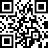 https://isna.ir/xdT9Vb