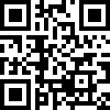 https://isna.ir/xdLqvH