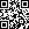 https://isna.ir/xhJd8