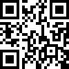 https://isna.ir/xdJtGw
