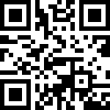 https://isna.ir/xdNfYm