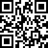 https://isna.ir/xdH7Nd