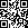 https://isna.ir/xdLR8L