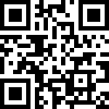 https://isna.ir/xdQCbh