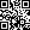 https://isna.ir/xdSZXc