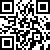 https://isna.ir/xdQRXh