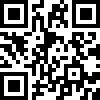 https://isna.ir/xcX3VY