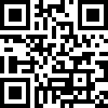 https://isna.ir/xdVvg5