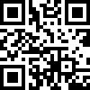 https://isna.ir/xdV2Zk