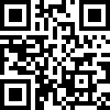 https://isna.ir/xdQ5XM