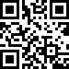 https://isna.ir/xdG67d