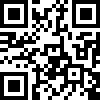 https://isna.ir/xdSZzp