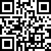 https://isna.ir/xdW5VZ