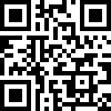 https://isna.ir/xd2nB2