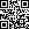 https://isna.ir/xdQQZ6