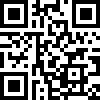 https://isna.ir/xcXk8f