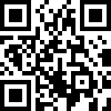 https://isna.ir/xdTb3L