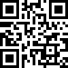 https://isna.ir/xdDNhQ