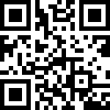 https://isna.ir/xd2w4B