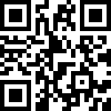 https://isna.ir/xdDqC9