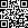 https://isna.ir/xdW435
