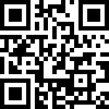 https://isna.ir/xdWxzf