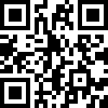 https://isna.ir/xdGTnx