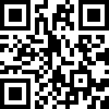 https://isna.ir/xdWD2d