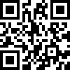 https://isna.ir/xdR8mk