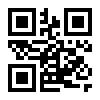 isna.ir/xdDS9z