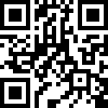 https://isna.ir/xg3PZ