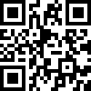 https://isna.ir/xcZMZy