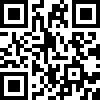 https://isna.ir/xdWjnn
