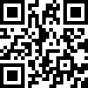 https://isna.ir/xdXdvY
