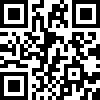 https://isna.ir/xcYtLp