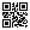 isna.ir/x64x2P
