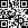 https://isna.ir/xdMJ7g
